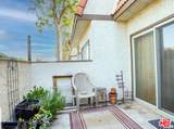 27656 Ironstone Dr - Photo 3