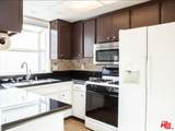 27656 Ironstone Dr - Photo 4