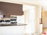 27656 Ironstone Dr - Photo 5