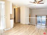 27656 Ironstone Dr - Photo 7