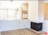 27656 Ironstone Dr - Photo 8