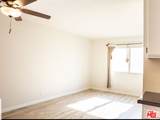 27656 Ironstone Dr - Photo 9
