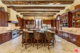 77 Beverly Park Ln - Photo 21