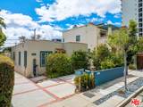 9010 Norma Pl - Photo 1
