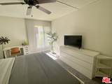 1655 Palm Canyon Dr - Photo 12