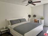 1655 Palm Canyon Dr - Photo 13
