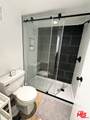 1655 Palm Canyon Dr - Photo 18