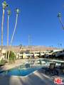 1655 Palm Canyon Dr - Photo 21
