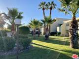1655 Palm Canyon Dr - Photo 25