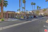 1655 Palm Canyon Dr - Photo 26