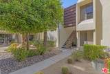 1655 Palm Canyon Dr - Photo 27