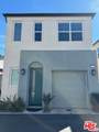 2436 Encanto Paseo - Photo 1