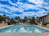 31200 Landau Blvd - Photo 1