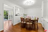 922 14th Street - Photo 10