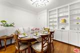 922 14th Street - Photo 11