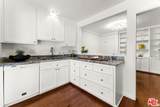 922 14th Street - Photo 12