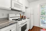 922 14th Street - Photo 13