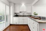 922 14th Street - Photo 14