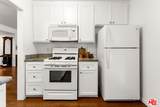 922 14th Street - Photo 15