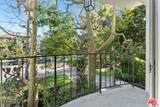 922 14th Street - Photo 16