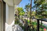 922 14th Street - Photo 17
