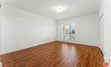 922 14th Street - Photo 18