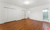 922 14th Street - Photo 19
