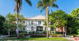 922 14th Street - Photo 2