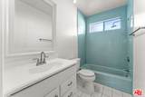922 14th Street - Photo 20