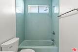 922 14th Street - Photo 21