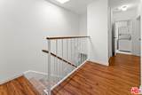922 14th Street - Photo 22
