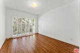 922 14th Street - Photo 23