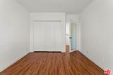 922 14th Street - Photo 24
