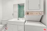 922 14th Street - Photo 25
