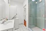 922 14th Street - Photo 26