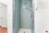 922 14th Street - Photo 27