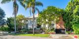 922 14th Street - Photo 28