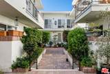 922 14th Street - Photo 4