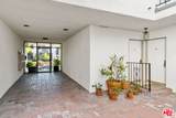 922 14th Street - Photo 5