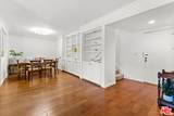 922 14th Street - Photo 6