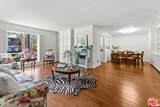922 14th Street - Photo 7