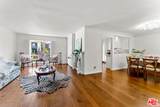 922 14th Street - Photo 8