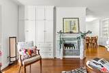 922 14th Street - Photo 9