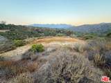 0 Hillside Dr - Photo 1