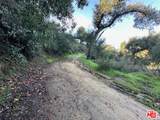 0 Hillside Dr - Photo 11