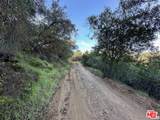0 Hillside Dr - Photo 12