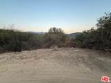0 Hillside Dr - Photo 13