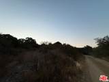 0 Hillside Dr - Photo 16