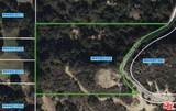 0 Hillside Dr - Photo 2