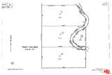 0 Hillside Dr - Photo 3